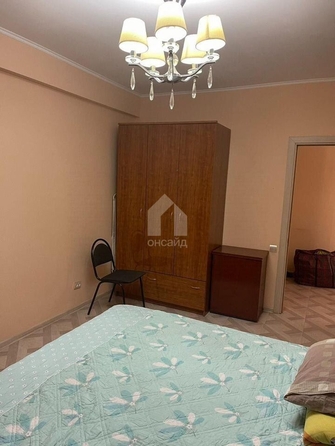 
   Продам 2-комнатную, 62.7 м², Геологическая ул, 23

. Фото 4.