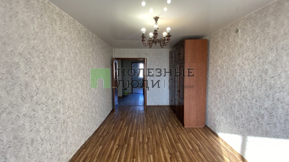 
   Продам 2-комнатную, 50.7 м², Мокрова ул, 34

. Фото 7.