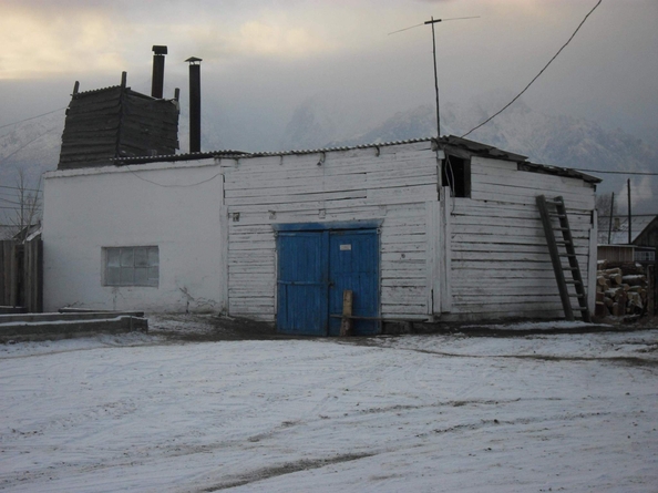 
   Продам офис, 375.1 м², Ленина ул

. Фото 4.