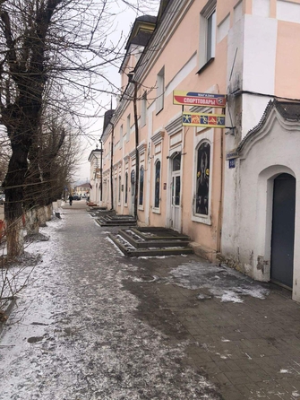 
   Продам офис, 241.8 м², Свердлова ул

. Фото 1.