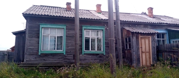 
   Продам помещение, 107.3 м², Набережная ул

. Фото 2.
