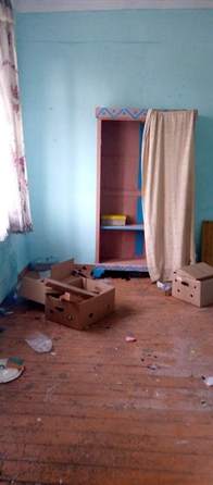 
   Продам помещение, 107.3 м², Набережная ул

. Фото 3.