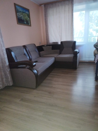 
  Сдается 1-комн. квартира, 41.8 м², Автотранспортная ул
. Фото 4.