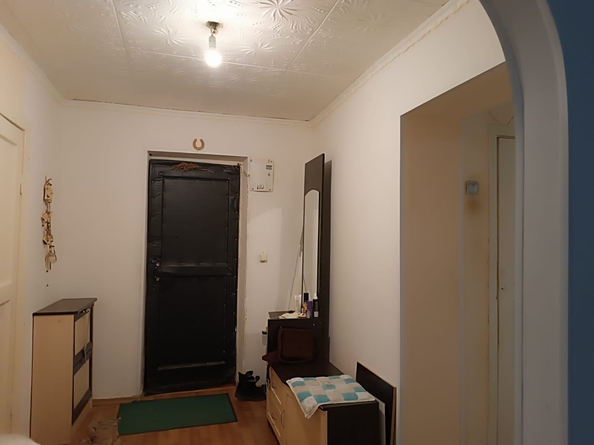 
  Сдается  квартира, 71.7 м², Ленина ул
. Фото 8.