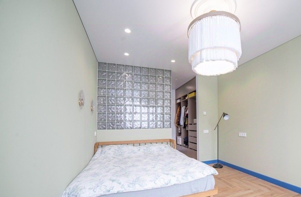 
  Сдам 1-комн. квартиру, 38 м², Бабушкина ул, д. 13а
. Фото 6.