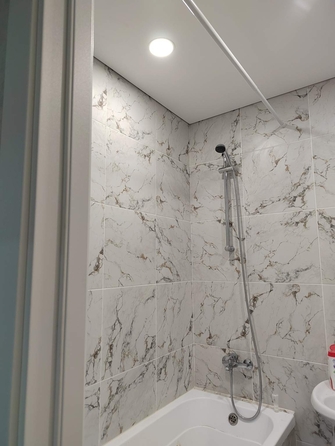 
  Сдается 1-комн. квартира, 35 м², Добролюбова ул
. Фото 8.