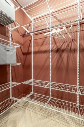 
  Сдам 2-комн. квартиру, 50 м², Каландаришвили ул, д. 31
. Фото 7.