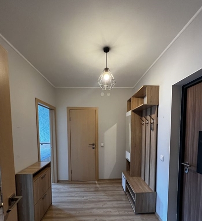 
  Сдам 1-комн. квартиру, 40 м², Гагарина ул, д. 77а
. Фото 4.