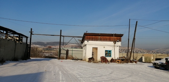 
  Продается земельный участок, 158.46 соток, Улан-Удэ
. Фото 3.