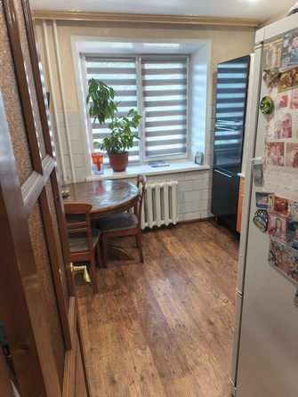 
  Сдается 2-комн. квартира, 50 м², Тобольская ул
. Фото 7.