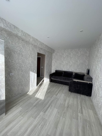 
  Сдается 1-комн. квартира, 33 м², 140А мкр
. Фото 5.