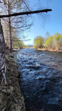 
  Продается дом, 28 м², поселок Кика
. Фото 5.