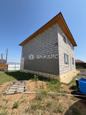 
  Продается дом, 127.6 м², село Нижняя Иволга
. Фото 3.