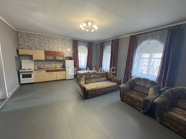 
  Продается дом, 145 м², Улан-Удэ
. Фото 4.