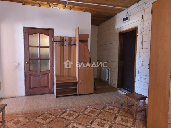 
  Продается дом, 70 м², Улан-Удэ
. Фото 2.