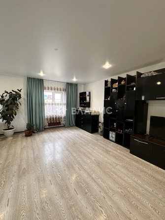 
  Продается дом, 184.3 м², Улан-Удэ
. Фото 4.