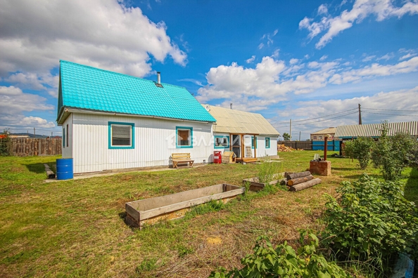 
  Продается дом, 91.8 м², село Гурульба
. Фото 5.