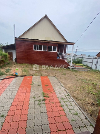
  Продается дом, 72.5 м², село Иволгинск
. Фото 4.