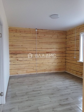 
  Продается дом, 153.7 м², село Нижняя Иволга
. Фото 1.