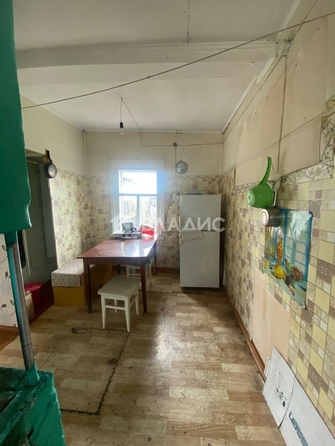 
  Продается дом, 39.9 м², село Оймур
. Фото 4.