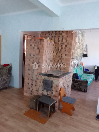 
  Продается дом, 48.6 м², село Нижний Саянтуй
. Фото 4.