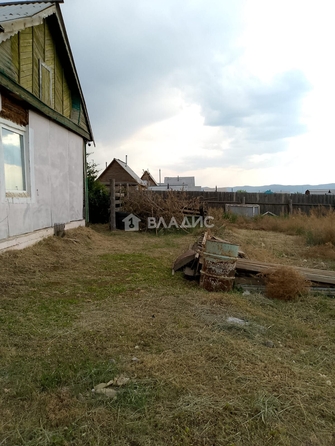 
  Продается дом, 86 м², село Иволгинск
. Фото 1.