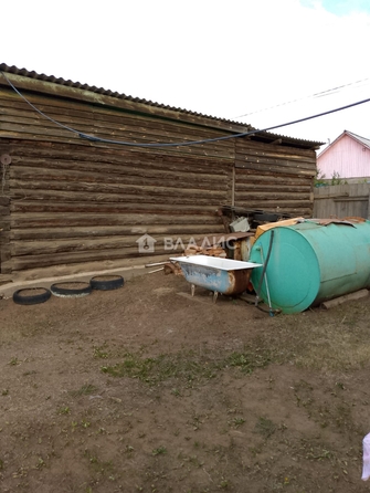 
  Продается дом, 86 м², село Иволгинск
. Фото 3.