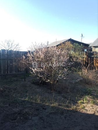 
  Продается дом, 49.2 м², Улан-Удэ
. Фото 1.