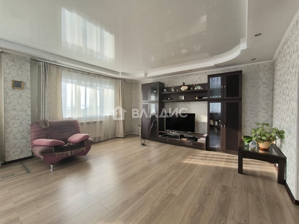 
  Продается дом, 192 м², Улан-Удэ
. Фото 3.