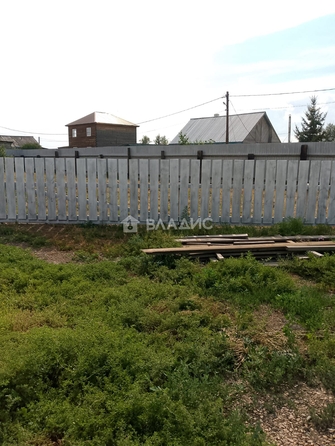 
  Продается дом, 59.8 м², Улан-Удэ
. Фото 2.