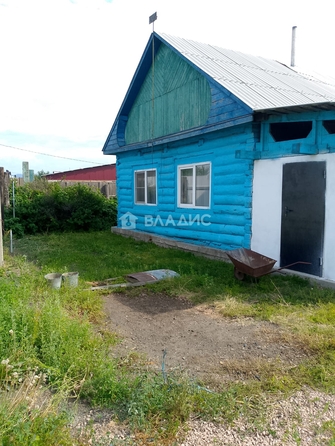 
  Продается дом, 59.8 м², Улан-Удэ
. Фото 5.