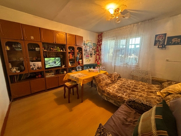 
  Продается 3-комн. квартира, 66.3 м², Воровского ул, д. 27
. Фото 5.