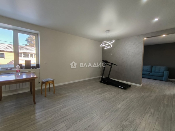 
  Продается дом, 220 м², Улан-Удэ
. Фото 4.