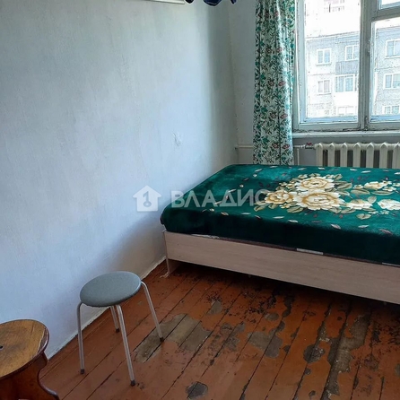 
  Продается 3-комн. квартира, 60 м², Борсоева ул, д. 23
. Фото 2.