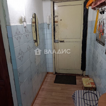 
  Продается 3-комн. квартира, 60 м², Борсоева ул, д. 23
. Фото 4.