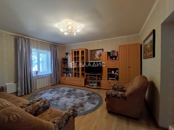 
  Продается дом, 69.1 м², Улан-Удэ
. Фото 4.