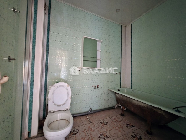 
  Продается дом, 180 м², Улан-Удэ
. Фото 4.