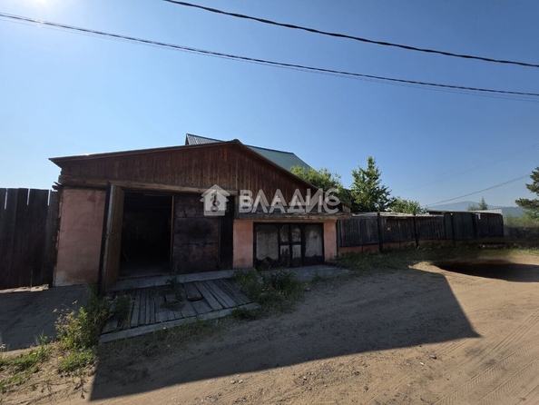 
  Продается дом, 180 м², Улан-Удэ
. Фото 5.