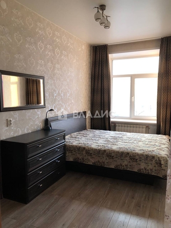 
  Продается 3-комн. квартира, 65 м², Гастелло ул, д. 15
. Фото 3.