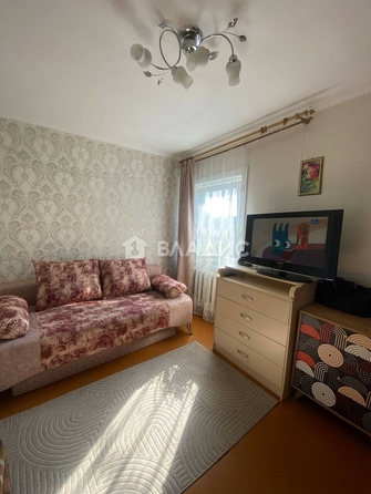 
  Продается дом, 75.8 м², Улан-Удэ
. Фото 5.