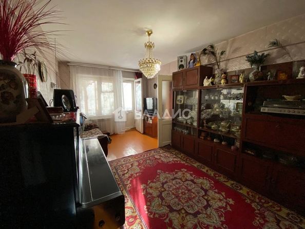 
  Продается 2-комн. квартира, 47 м², Профсоюзная ул, д. 42
. Фото 5.