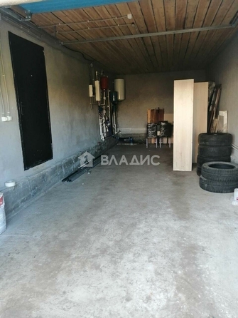 
  Продается дом, 137 м², село Гурульба
. Фото 2.
