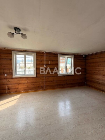 
  Продается дом, 34.8 м², село Сотниково
. Фото 1.