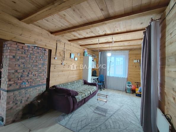 
  Продается дом, 43.2 м², Улан-Удэ
. Фото 5.