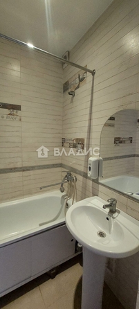 
  Продается 2-комн. квартира, 49 м², д. 3
. Фото 2.
