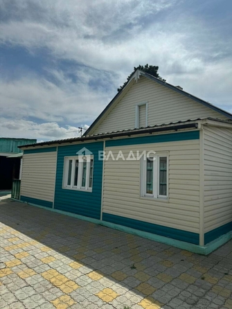 
  Продается дом, 58.5 м², Гусиноозерск
. Фото 3.