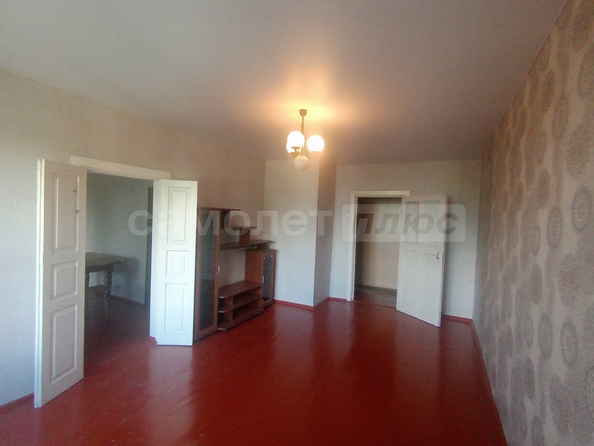 
  Продается 2-комн. квартира, 48.9 м², Коллективная ул, д. 6
. Фото 5.