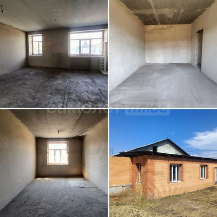 
  Продается 3-комн. квартира, 97.6 м², Железнодорожная ул, д. 31
. Фото 5.