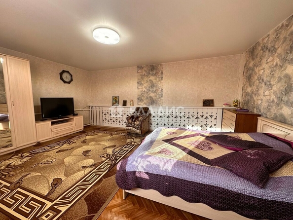 
  Продается дом, 110.3 м², Улан-Удэ
. Фото 3.