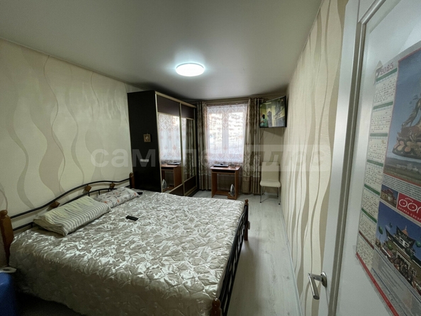 
  Продается 2-комн. квартира, 44 м², д. 24
. Фото 4.